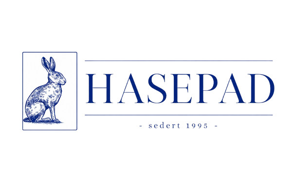 Hasepad